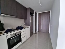 Forest Woods (D19), Condominium #520037281